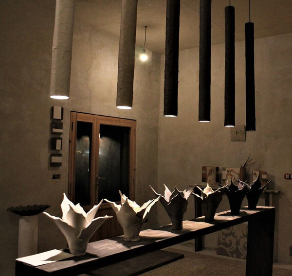 PEZZI UNICI