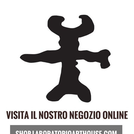 VISITA LA COLLEZIONE DEI PEZZI UNICI