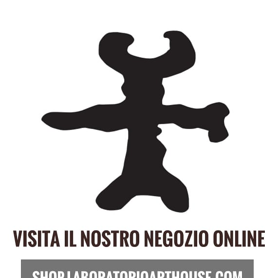 VISITA LA COLLEZIONE DEI PEZZI UNICI