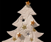 ALBERO DI NATALE