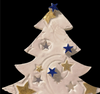 ALBERO DI NATALE