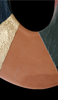 SPECCHIO DESIGN